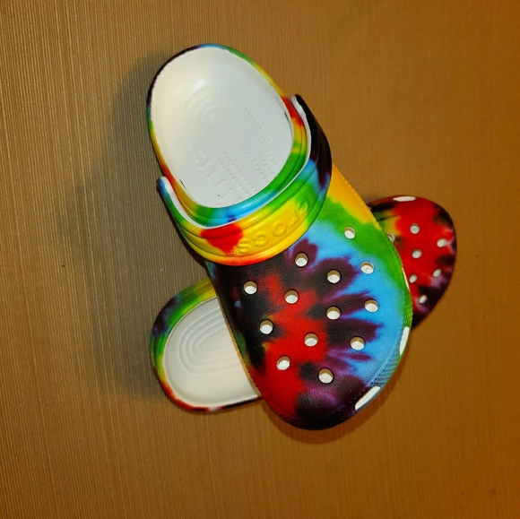 CROCS Other - Kids Crocs